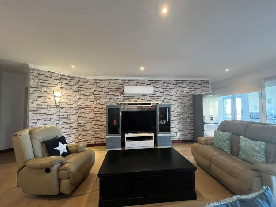 4 Bedroom Property for Sale in Simbithi Eco Estate KwaZulu-Natal