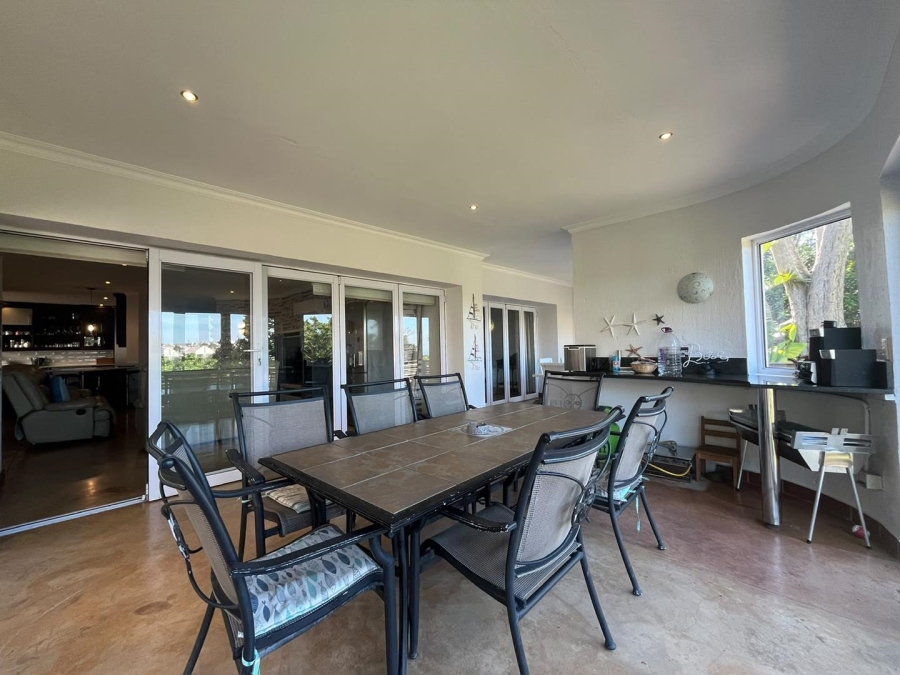 4 Bedroom Property for Sale in Simbithi Eco Estate KwaZulu-Natal