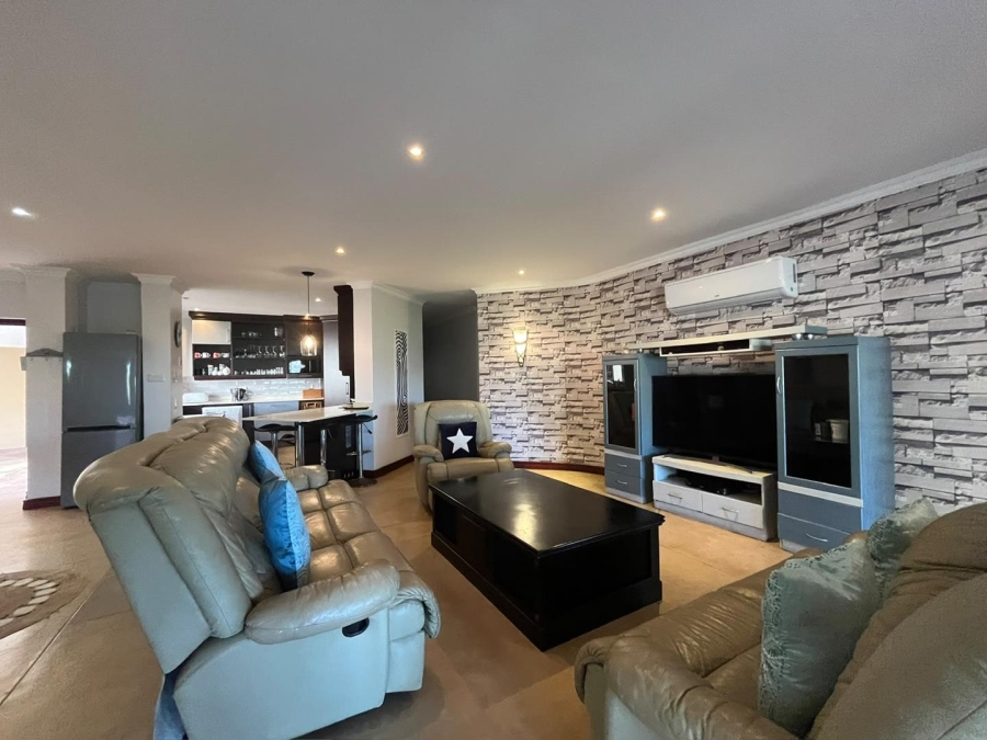 4 Bedroom Property for Sale in Simbithi Eco Estate KwaZulu-Natal