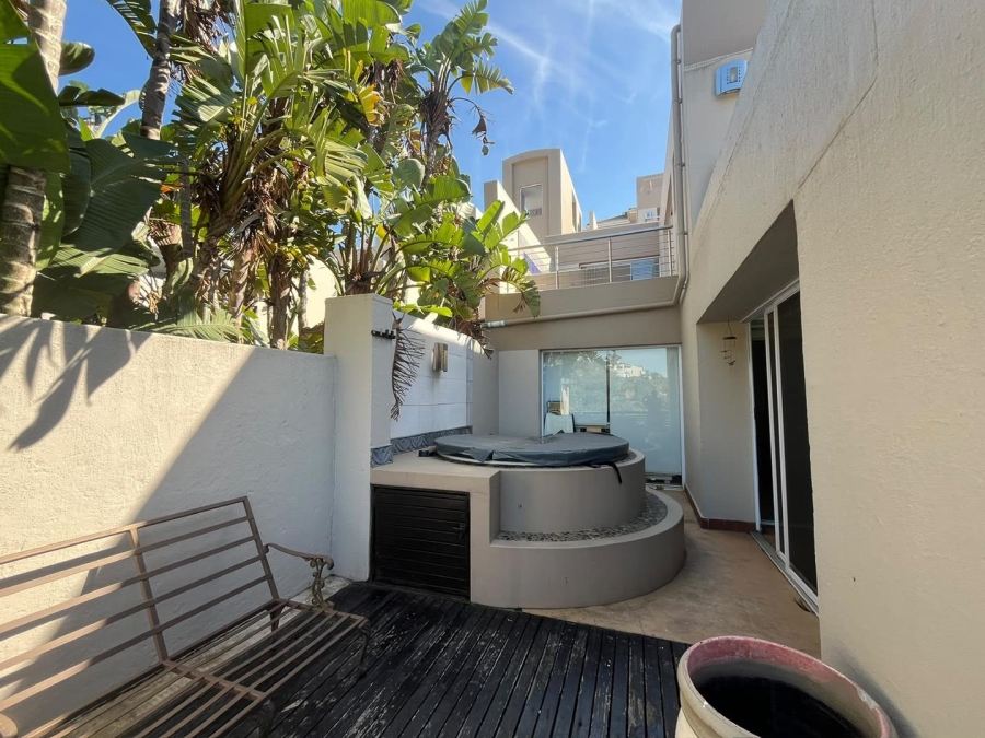 4 Bedroom Property for Sale in Simbithi Eco Estate KwaZulu-Natal