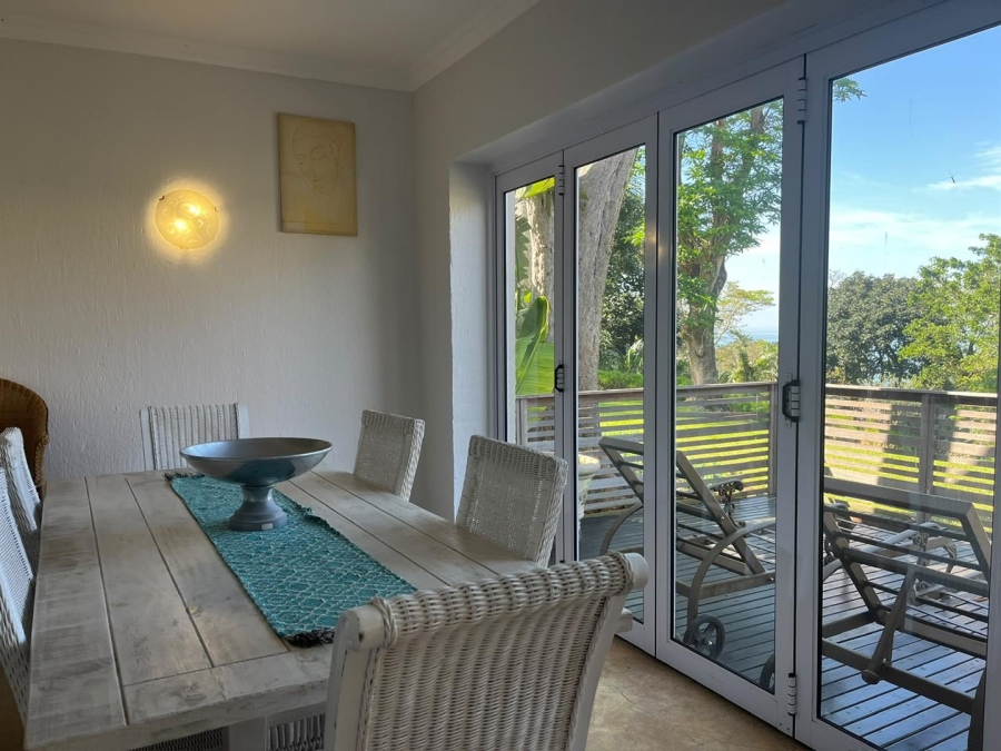 4 Bedroom Property for Sale in Simbithi Eco Estate KwaZulu-Natal