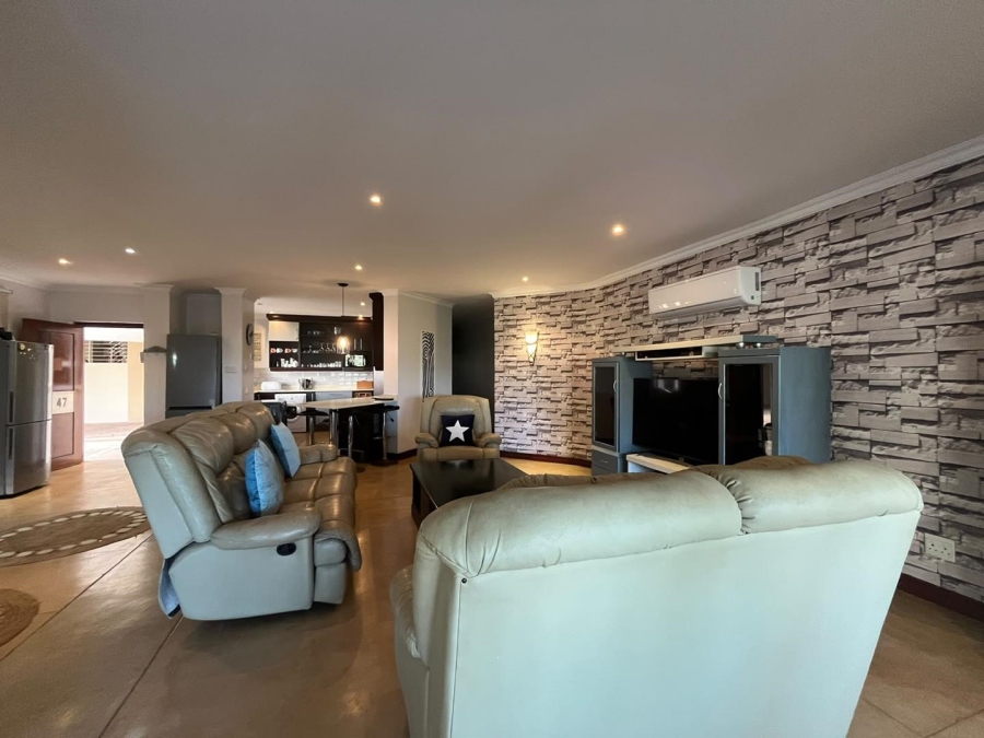 4 Bedroom Property for Sale in Simbithi Eco Estate KwaZulu-Natal