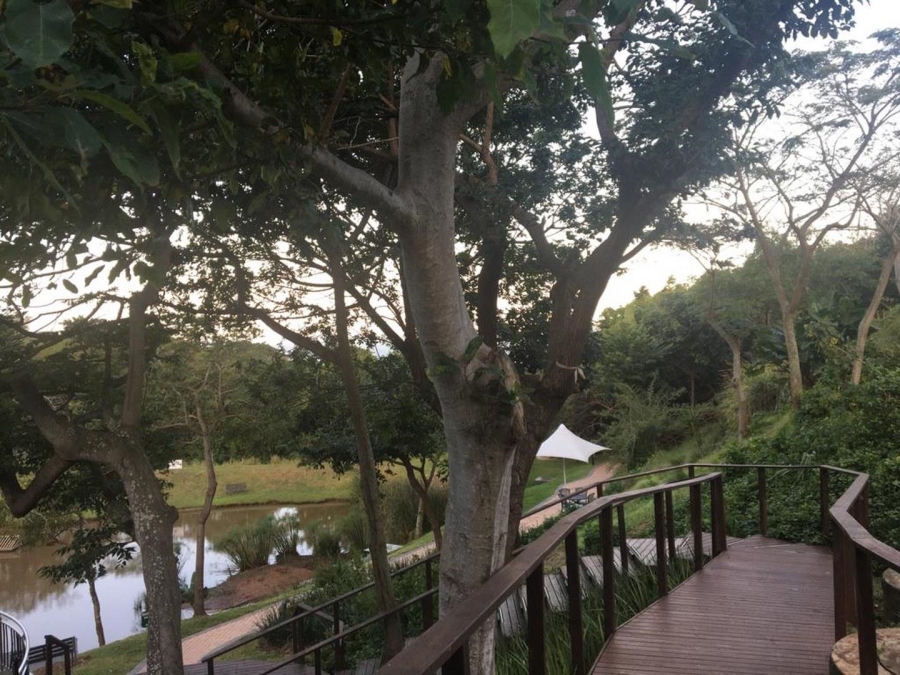 4 Bedroom Property for Sale in Simbithi Eco Estate KwaZulu-Natal