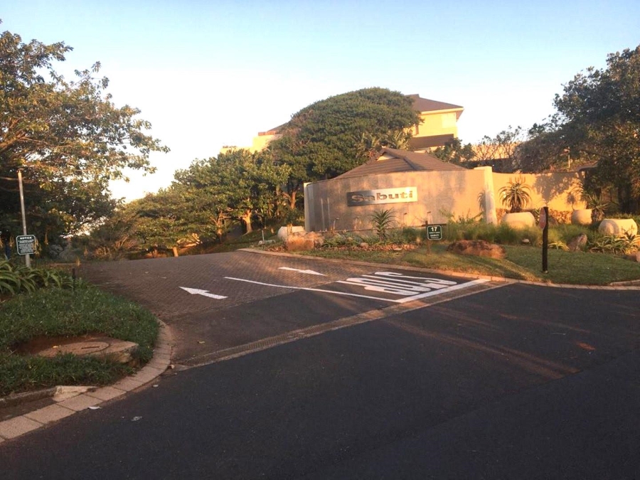 4 Bedroom Property for Sale in Simbithi Eco Estate KwaZulu-Natal