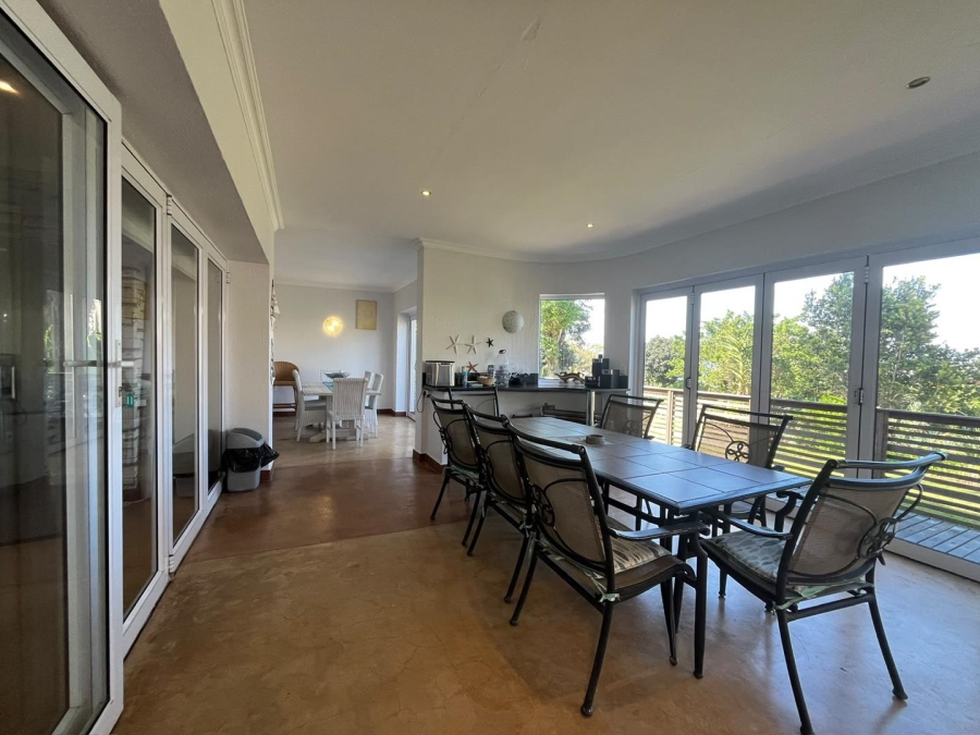 4 Bedroom Property for Sale in Simbithi Eco Estate KwaZulu-Natal