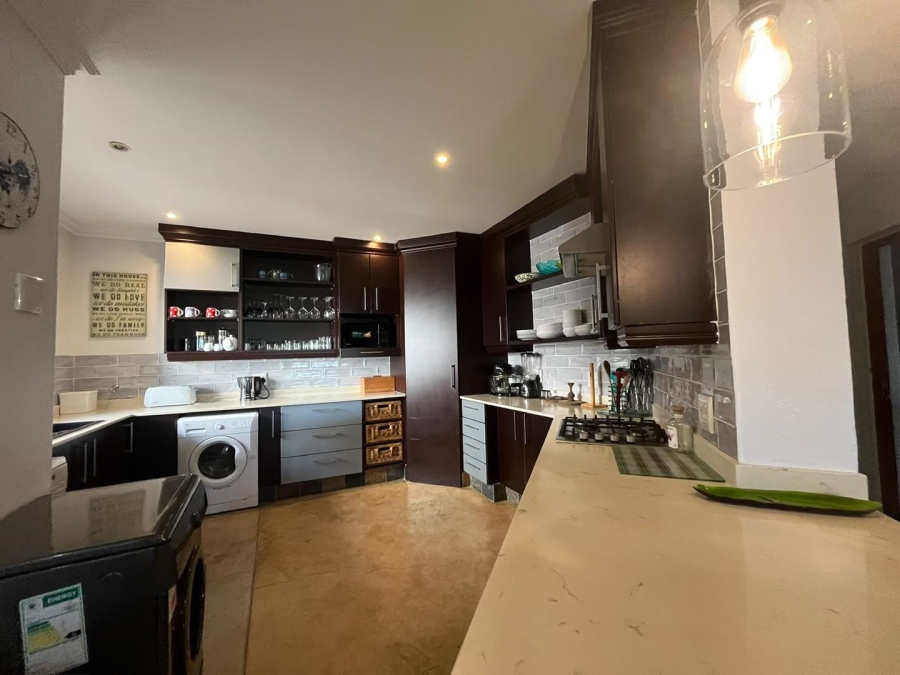 4 Bedroom Property for Sale in Simbithi Eco Estate KwaZulu-Natal