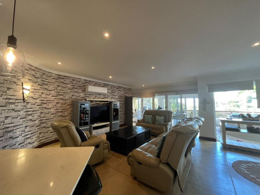 4 Bedroom Property for Sale in Simbithi Eco Estate KwaZulu-Natal