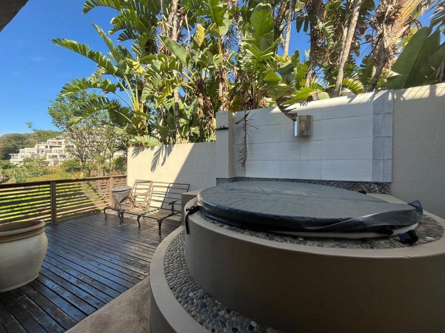4 Bedroom Property for Sale in Simbithi Eco Estate KwaZulu-Natal