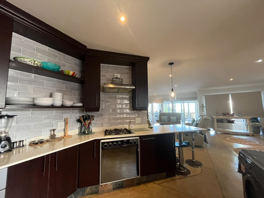 4 Bedroom Property for Sale in Simbithi Eco Estate KwaZulu-Natal