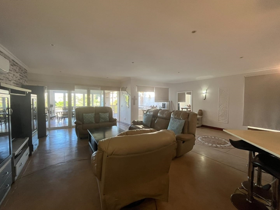 4 Bedroom Property for Sale in Simbithi Eco Estate KwaZulu-Natal