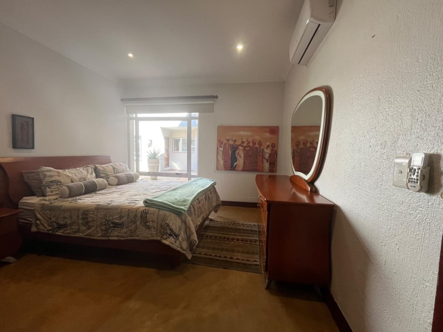 4 Bedroom Property for Sale in Simbithi Eco Estate KwaZulu-Natal