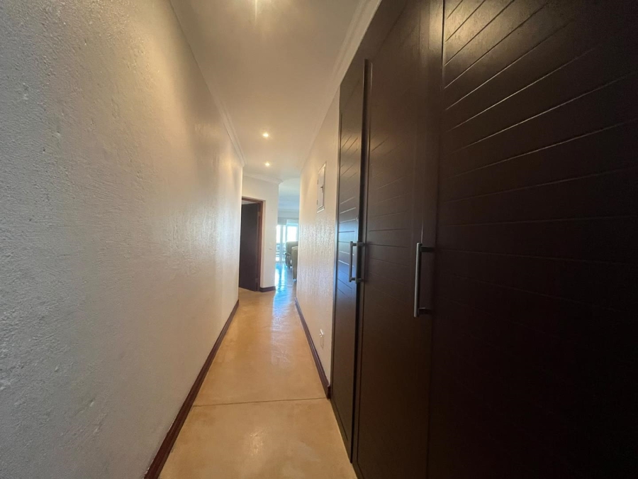 4 Bedroom Property for Sale in Simbithi Eco Estate KwaZulu-Natal