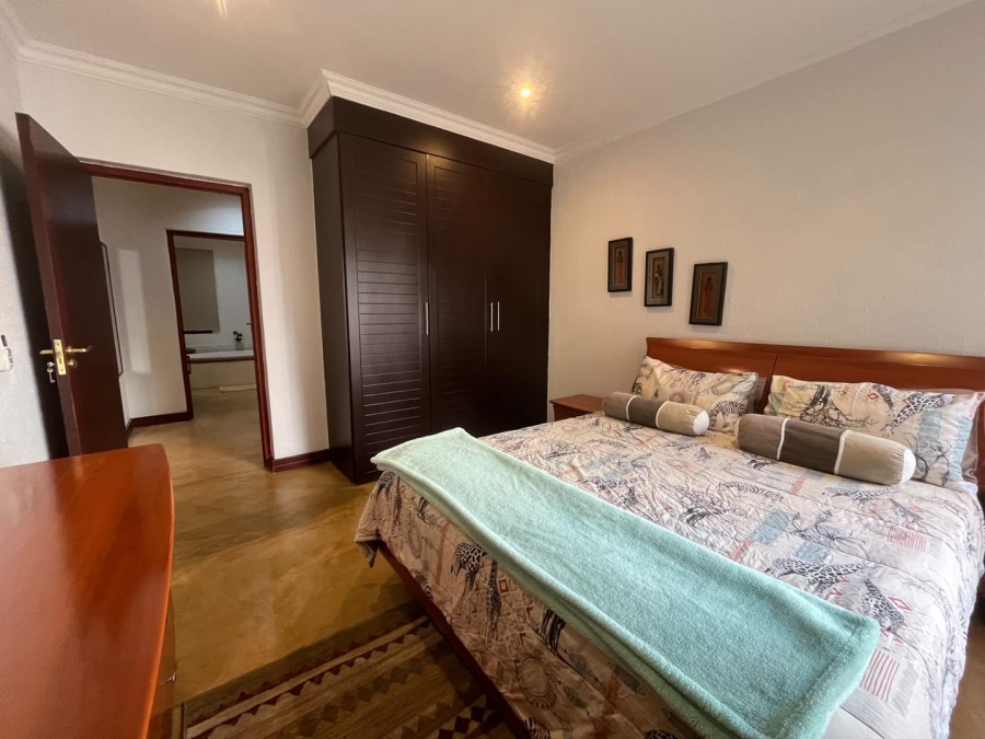 4 Bedroom Property for Sale in Simbithi Eco Estate KwaZulu-Natal