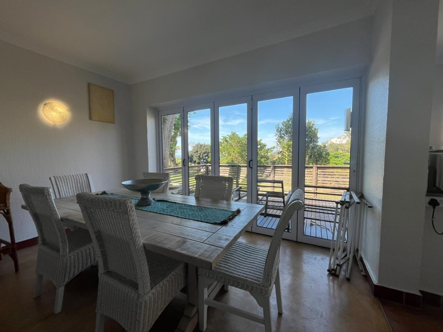 4 Bedroom Property for Sale in Simbithi Eco Estate KwaZulu-Natal