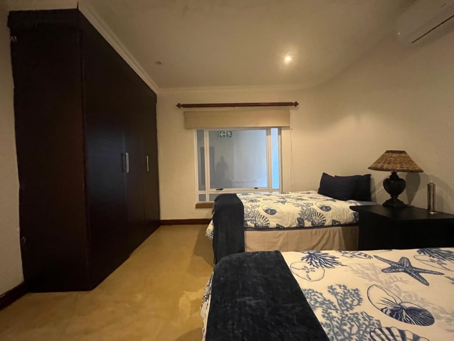 4 Bedroom Property for Sale in Simbithi Eco Estate KwaZulu-Natal