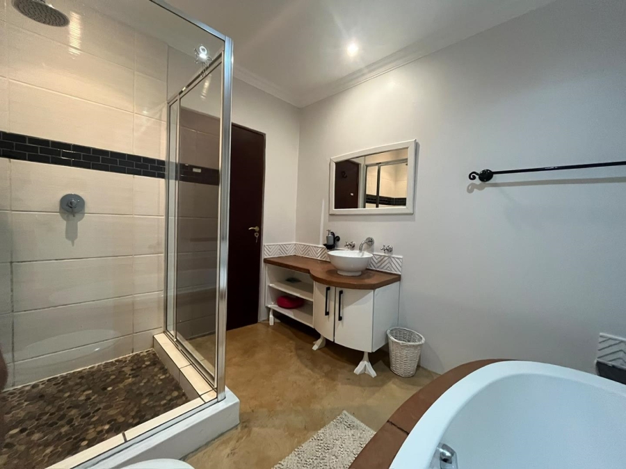 4 Bedroom Property for Sale in Simbithi Eco Estate KwaZulu-Natal