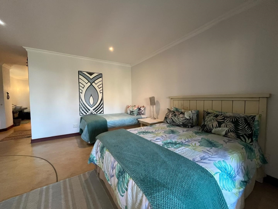 4 Bedroom Property for Sale in Simbithi Eco Estate KwaZulu-Natal