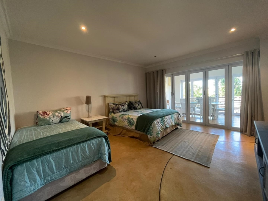4 Bedroom Property for Sale in Simbithi Eco Estate KwaZulu-Natal