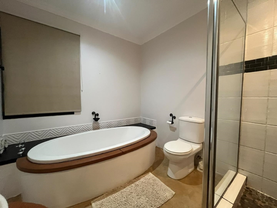 4 Bedroom Property for Sale in Simbithi Eco Estate KwaZulu-Natal