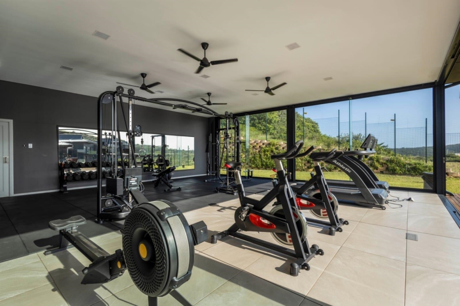 0 Bedroom Property for Sale in Zimbali Lakes Resort KwaZulu-Natal