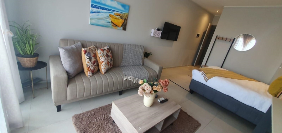 0 Bedroom Property for Sale in Zimbali Lakes Resort KwaZulu-Natal