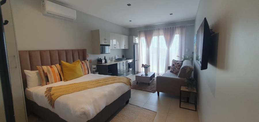 0 Bedroom Property for Sale in Zimbali Lakes Resort KwaZulu-Natal