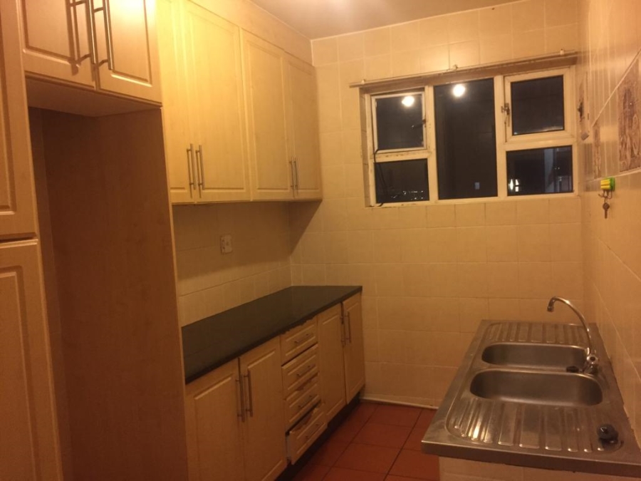 2 Bedroom Property for Sale in Bluff KwaZulu-Natal