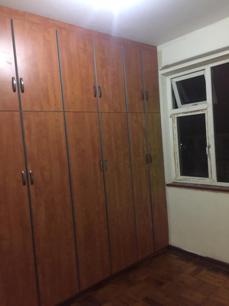 2 Bedroom Property for Sale in Bluff KwaZulu-Natal