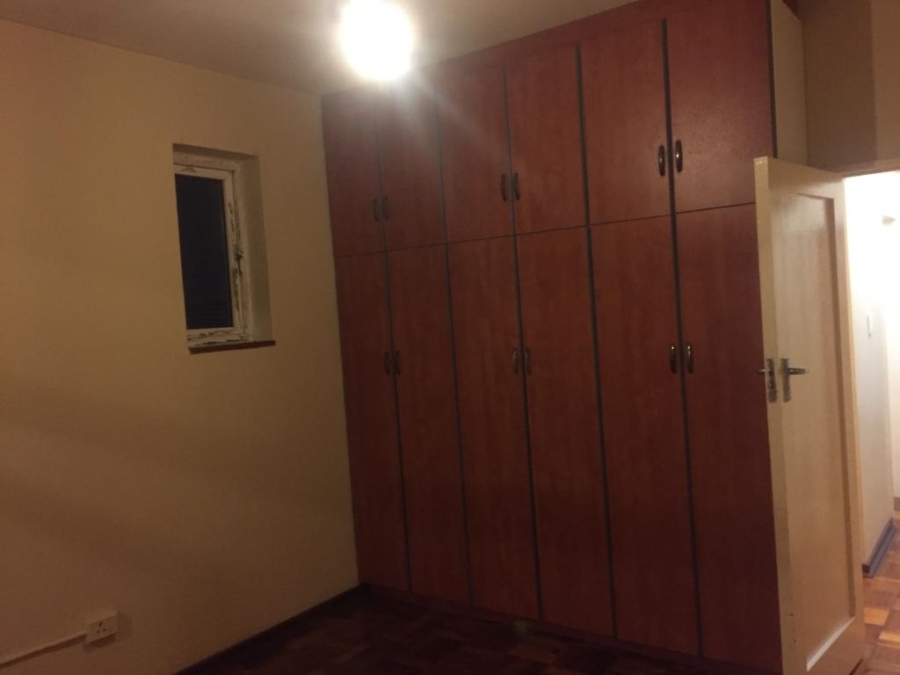 2 Bedroom Property for Sale in Bluff KwaZulu-Natal