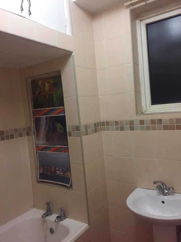 2 Bedroom Property for Sale in Bluff KwaZulu-Natal