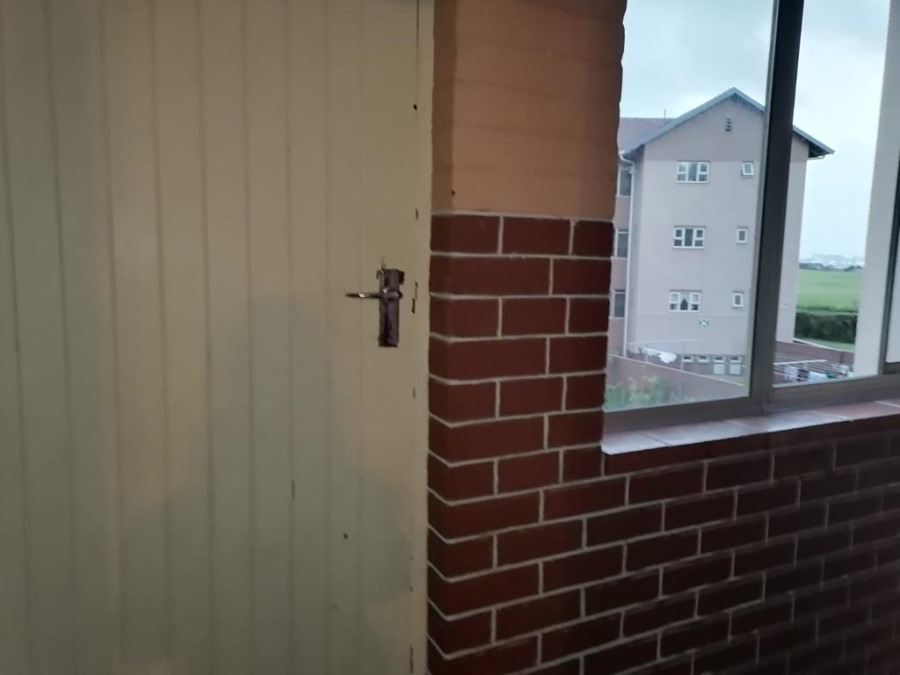 2 Bedroom Property for Sale in Bluff KwaZulu-Natal