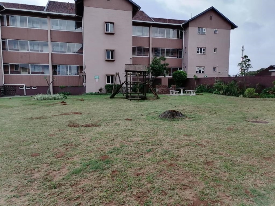 2 Bedroom Property for Sale in Bluff KwaZulu-Natal
