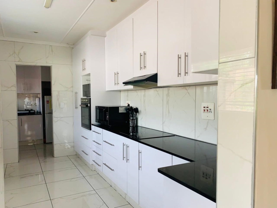 3 Bedroom Property for Sale in Berea West KwaZulu-Natal