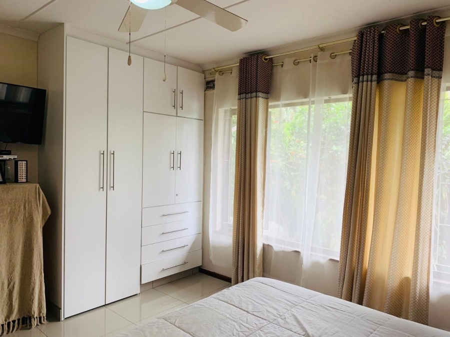 3 Bedroom Property for Sale in Berea West KwaZulu-Natal