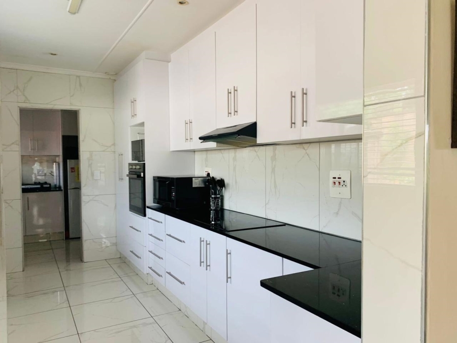 3 Bedroom Property for Sale in Berea West KwaZulu-Natal