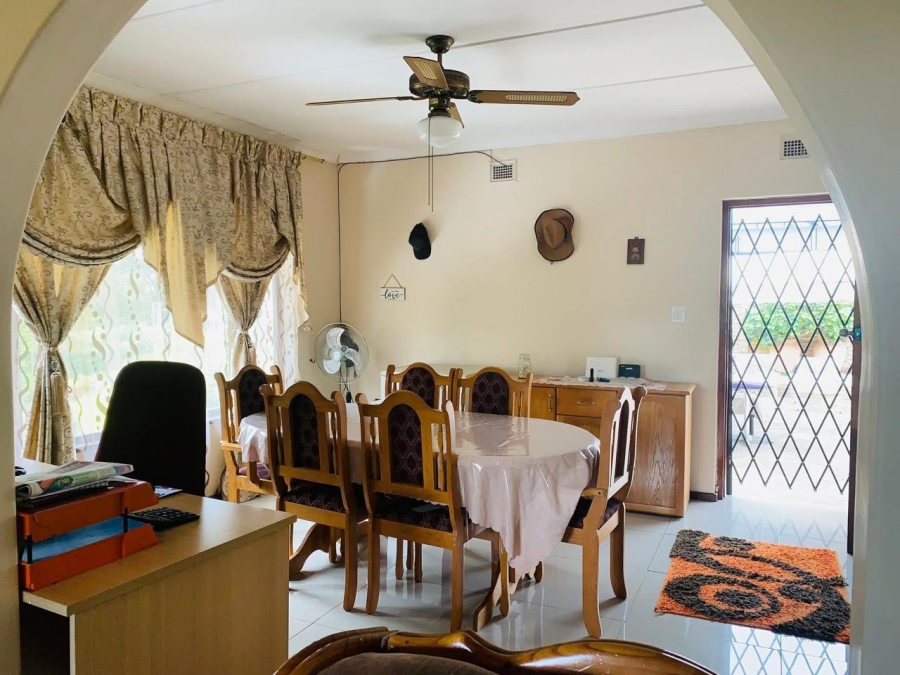 3 Bedroom Property for Sale in Berea West KwaZulu-Natal