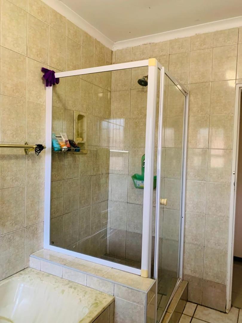 3 Bedroom Property for Sale in Berea West KwaZulu-Natal
