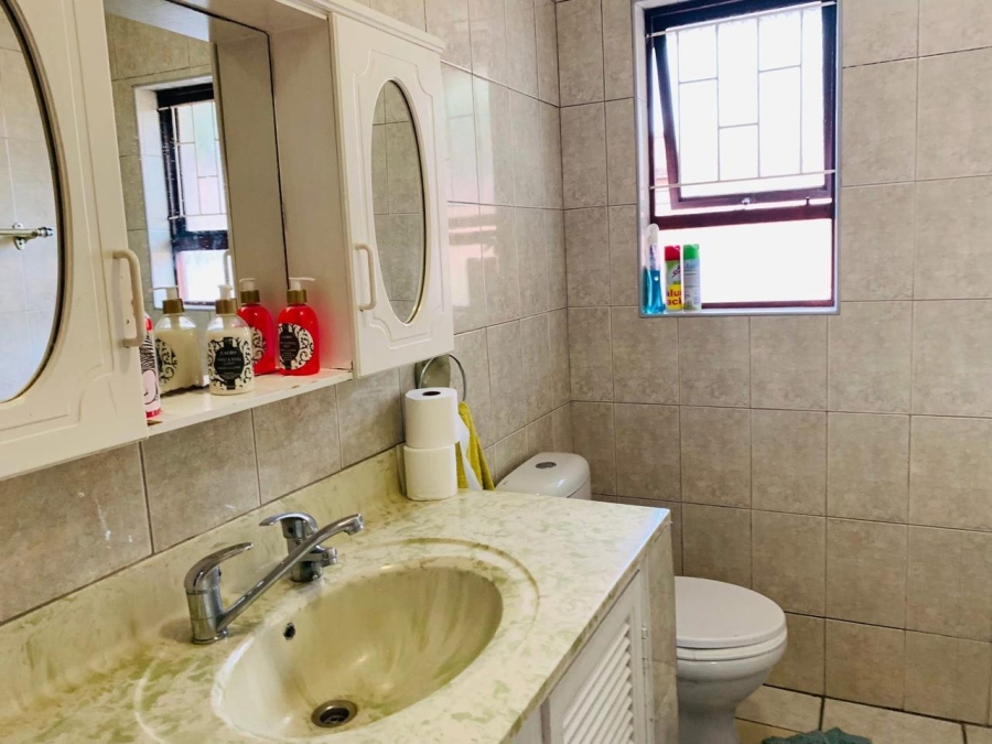 3 Bedroom Property for Sale in Berea West KwaZulu-Natal