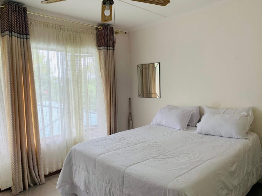 3 Bedroom Property for Sale in Berea West KwaZulu-Natal