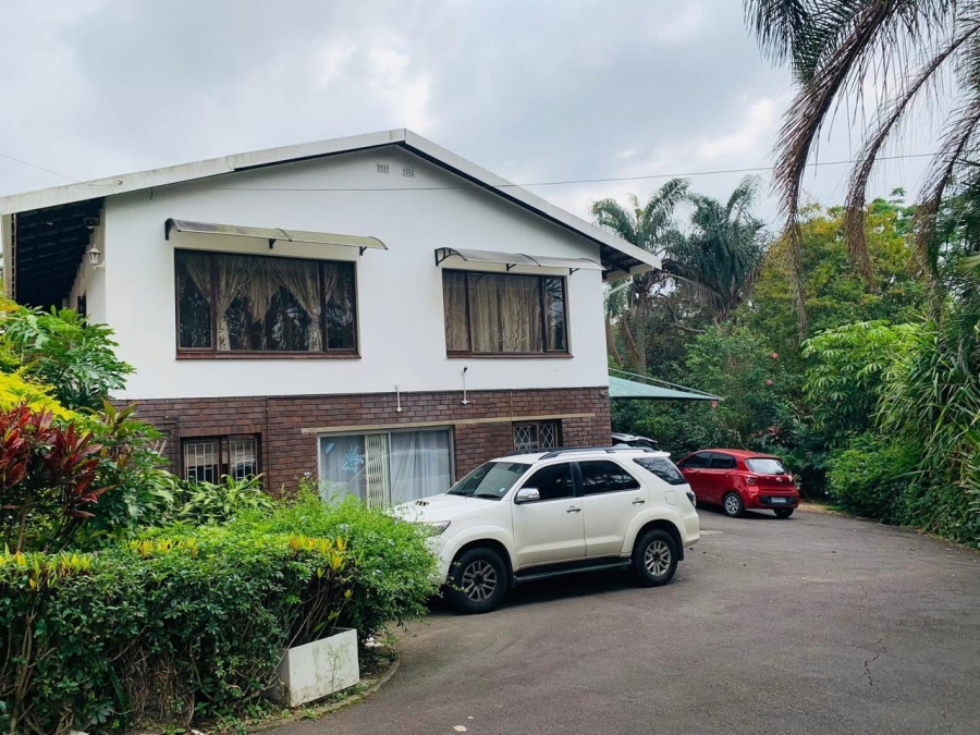 3 Bedroom Property for Sale in Berea West KwaZulu-Natal