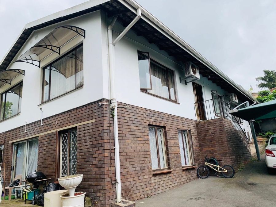3 Bedroom Property for Sale in Berea West KwaZulu-Natal