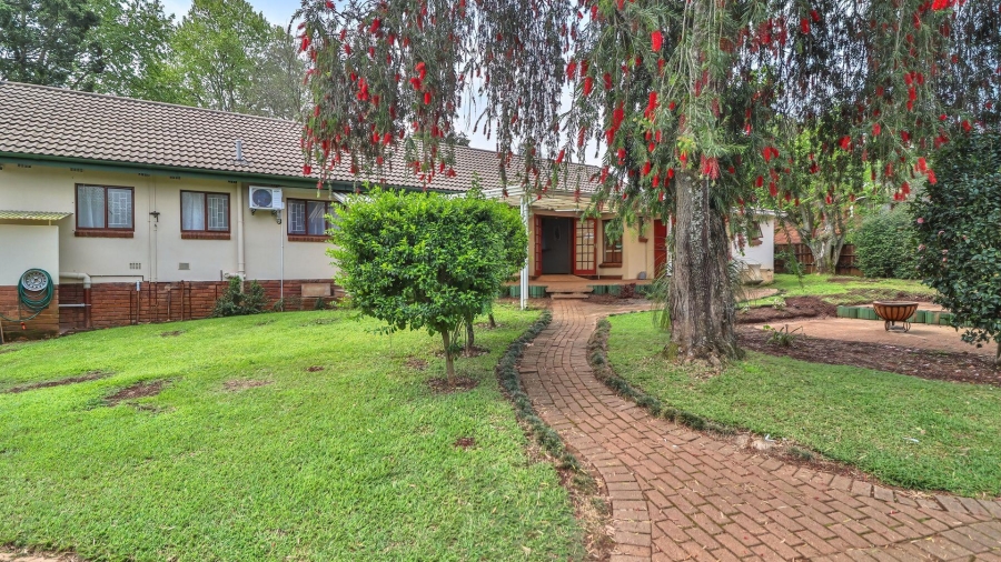 4 Bedroom Property for Sale in Greendale KwaZulu-Natal