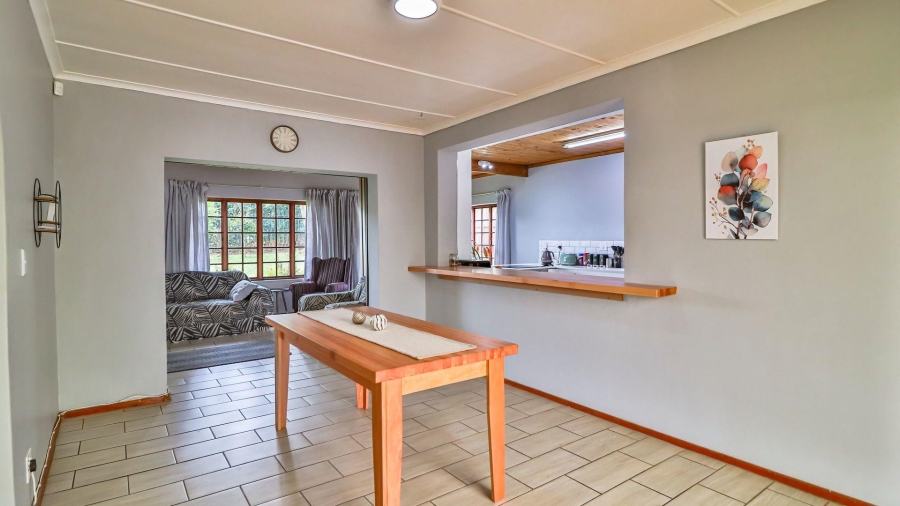 4 Bedroom Property for Sale in Greendale KwaZulu-Natal