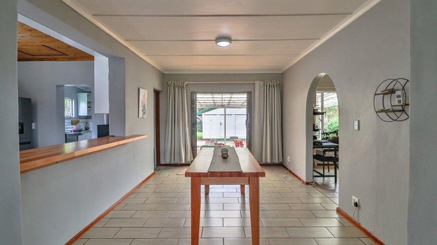 4 Bedroom Property for Sale in Greendale KwaZulu-Natal
