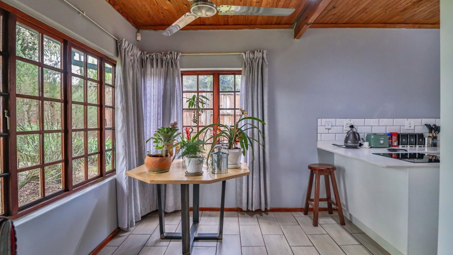 4 Bedroom Property for Sale in Greendale KwaZulu-Natal