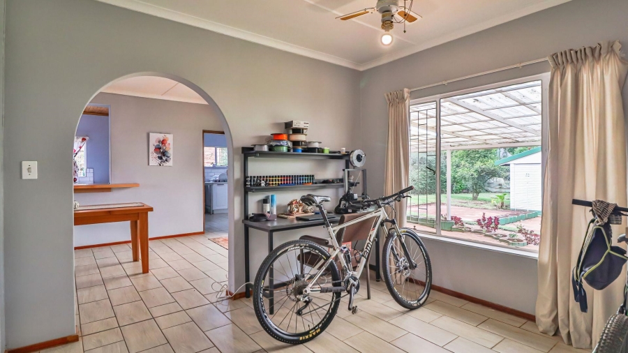 4 Bedroom Property for Sale in Greendale KwaZulu-Natal