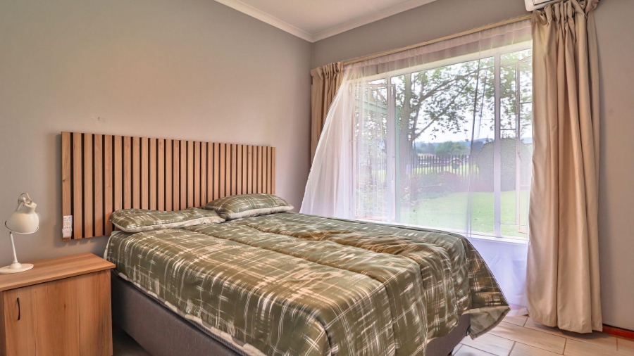 4 Bedroom Property for Sale in Greendale KwaZulu-Natal
