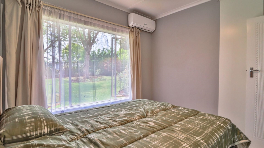 4 Bedroom Property for Sale in Greendale KwaZulu-Natal