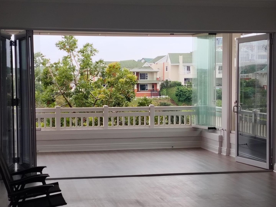 3 Bedroom Property for Sale in Kindlewood Estate KwaZulu-Natal
