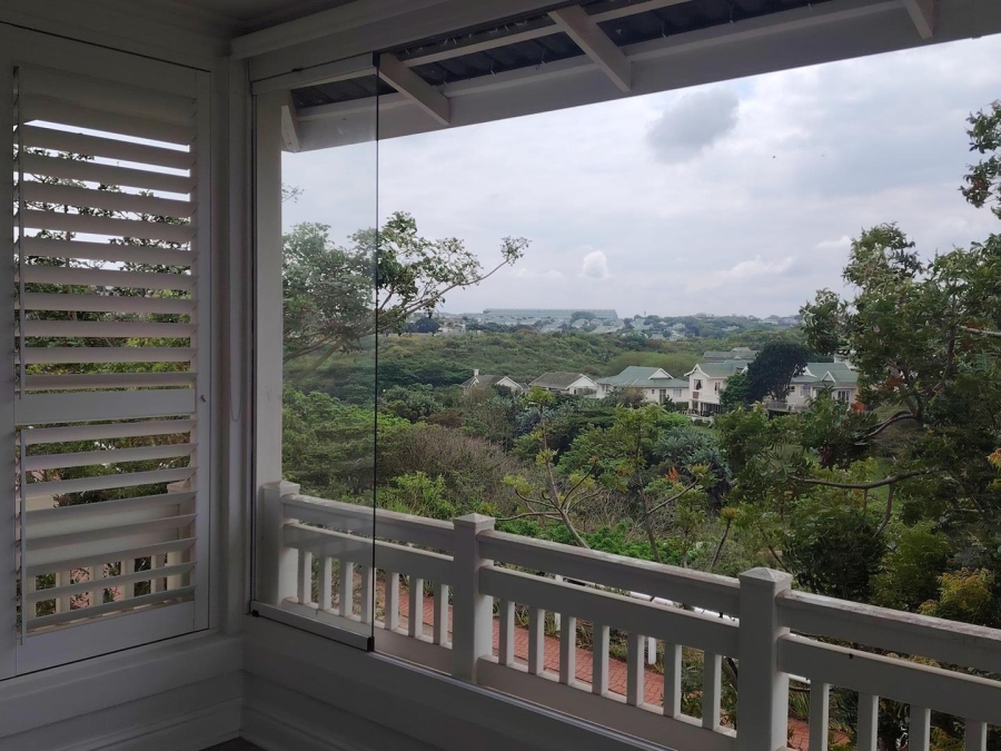 3 Bedroom Property for Sale in Kindlewood Estate KwaZulu-Natal